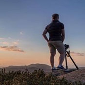 Foto de Simon Hurn
