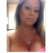 Trisha Provinges foto