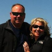 Caroline DePaoli's photo