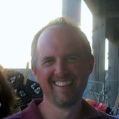 Foto von Todd Sulpar