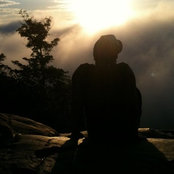 Photo de Eugene Teo