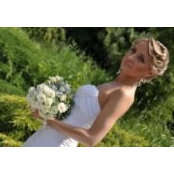 Antonela Tanković Ex Ćulić's photo