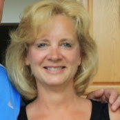 Michele Ostrowski's photo