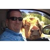 Ben Wester's photo