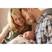 Josh Sipe's photo
