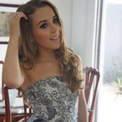 Almudena del Val's photo