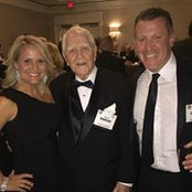 William Liguori's photo