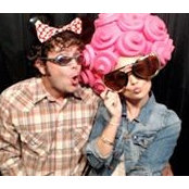 LeAnna Hart's photo