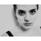 Ruta Rut's photo