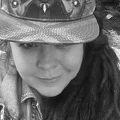Brandy Young's photo