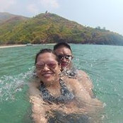 Francis Soon's photo