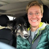 Holly Boeckman's photo