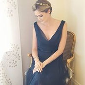 Sam Brown's photo