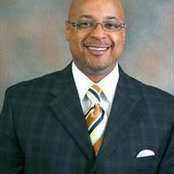 Andre Fultons billede