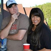 Eric Heinecke's photo