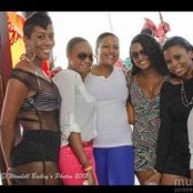 Foto di Le Breezy