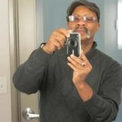 Romeo Robinson's photo