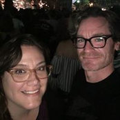 Mike McDonnell's photo