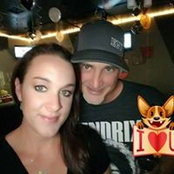Foto von Michelle Crocoll