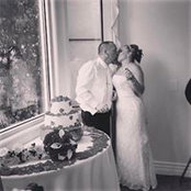 Renee Hanzel's photo