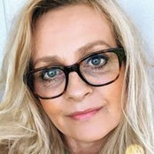 Anne Andersens billede