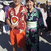 Steve Sum's photo