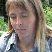 Photo de Sandra Hertrich
