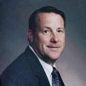 Larry Veenker's photo