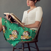 Lindsay Tota's photo