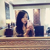 Kaitlin Kong's photo