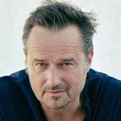 Photo de Tom Kurth