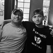 Eric Weatherholt's photo