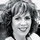 Paulette Swan