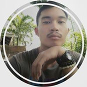 Sean Sylvester Saquilon's photo