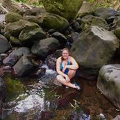 Dorothy Landgren's photo