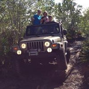 Seth Piguet's photo