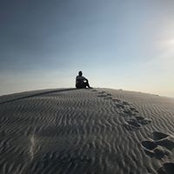 Juan Carlos Lujan's photo