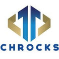 CHROCKS LTD's profile photo