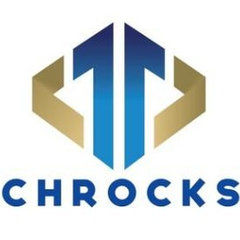 CHROCKS LTD