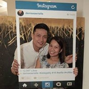 Rizza Tabelisma-Tiglao's photo