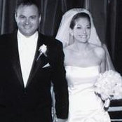 Adrianne Ferretti's photo