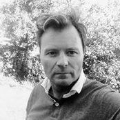 Anders Nielsen's photo