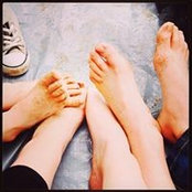Clair Weaver's photo