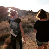 Laura Collinson's photo