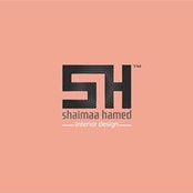 Shaimaa Hamed's photo