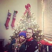 Josh Wein's photo