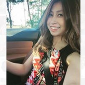 Vvenessa Lang's photo