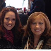 Jenny Thurmond's photo