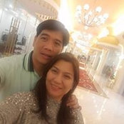 Foto von Karen Capulong