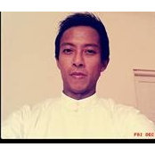 Min Aung's photo